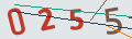 verifycode